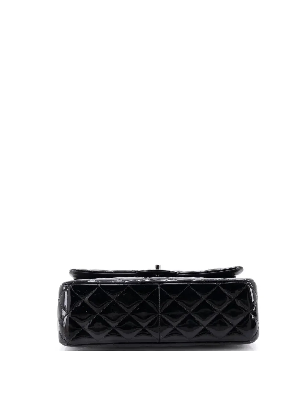 Chanel Classic Double Flap Bag Quilted #301834C48B